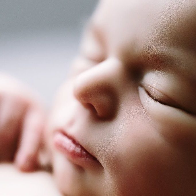 Newborn_Photography_Portland_Oregon_Sommessa05-compressor Newborn_Photography_Portland_Oregon_Sommessa05-compressor